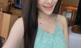 刘云爆料视频大全下载免费,揭秘幕后真相，免费下载一网打尽